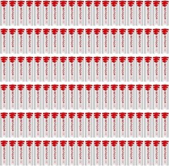 BEVIGOR Lithium AA Batteries, 120 Bulk Pack 1.5V 1 Count (Pack of 120)