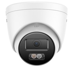 ANNKE HD 4K POE Security Camera IP Network C800 Dome Audio Recording Outdoor 4mm
