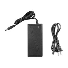 2 Channel 800W bluetooth Mini HIFI Power Amplifier Audio Stereo Amp Home Car FM