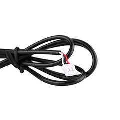 Universal 12V LED Car Engine Start Push Button Start Switch Ignition