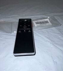 New Original XRS551-C For VIZIO Sound Bar Remote Control SB4051-C0 SB3851-C0M