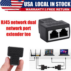 Component YPbPr 5RCA To HDMI Adapter R/L Audio Converter 1080P Video for DVD PS3