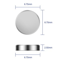AG4 SR626SW,377 LR6261.5vALKALINE BUTTON/COIN WATCH BATTERIES/BATTERY