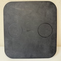 Nike Adapt Charger 1.0 Wireless Charging Pad Mat for Self-Lacing Sneakers Tested