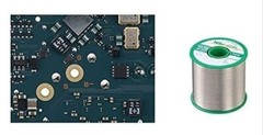 SONY NW‐WM1ZM2 WALKMAN 256GB WM1 Series Hi-Res Android 11 Gold From Japan