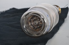 IAE X22 0.8/1.3 X-ray Tube Insert 13FB10 130kV 3000 RPM 16/32 kW Engineers Tech