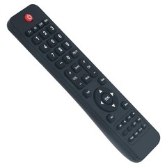 B8.080.446-2 Remote Control Fit for NEC TV E655 E588 E505 E425 E325 E506 E656