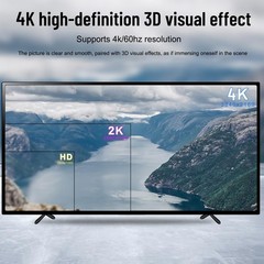 Gaming Console HDMI Switcher + AV to HDMI Converter