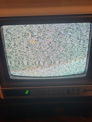 Zenith LM8833 Gaming TV – Works Great. 9″. Awesome Little Set! Tested.
