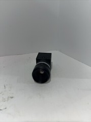 point grey fl2g 13s2m-c digital camera NOS