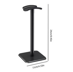 Headphone Stand Holder