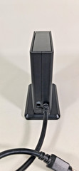 BOSE Wave Bluetooth Music Adapter (Model: 351474)