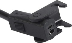 AC/DC Adapter HJT13E Power Supply, Quality 29V 2A for Recliner Couch/Electric