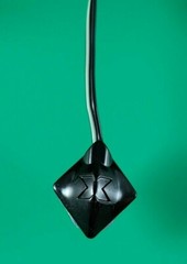 Xantech 282D
