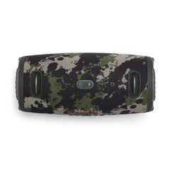 JBL XTREME3 Portable Bluetooth Speaker Powerful Sound & Deep Bass – Camouflage™