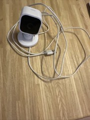Electronics Lot