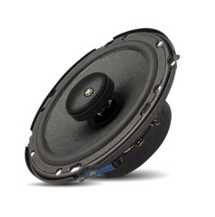 Powerbass 2XL-673 Full Range 75W-RMS 150W-MAX 3-OHM 6.75″ Coaxial Speaker