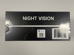 Night Vision Goggles – Smart APP 4K Night Vision Binoculars, 10000mAh Battery…