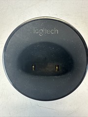 Logitech N-R0010 Harmony Elite Universal Remote Control & Charging Dock