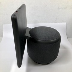 Amazon Echo Show 10 (3rd Generation) Black Wireless Alexa Smart Speaker (T4E4AT)