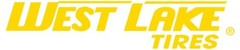 Westlake SA07 Sport All Season 255/45R19 100V Passenger Tire