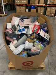 Amazon Best Treasure Bundle Hidden Overstock Deals Amazing Value Finds
