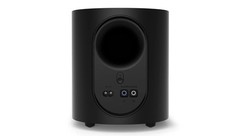 Vizio SV510M-0806B-RB-SD 33″ Dolby Atmos 5.1 Soundbar,Black – Scratch and Dent