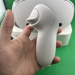 Oculus Quest 3S 128GB Standalone In Good Condition 🔥 (T23)