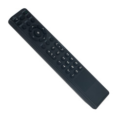 AKB36157101 AKB36157102 Replaced Remote Control for Insignia TV Tuner NS-DXA1