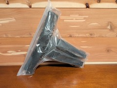 Samsung BN96-60954A Smart 55″ In TV Stand Base Mount Original Replacement Part