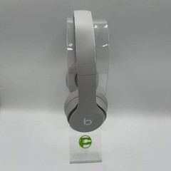 Beats Studio Pro Wireless Over-Ear Bluetooth Headphones Black Gold MUW23LL/A