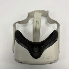 Oculus Quest 2 128GB Standalone All-in-One VR Headset KW49CM
