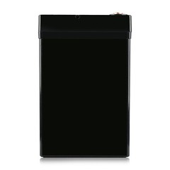 12 Volt (12V) 55 Amp (55Ah) VRLA AGM Sealed Lead Acid Battery 55 AMPS HIGH CAP