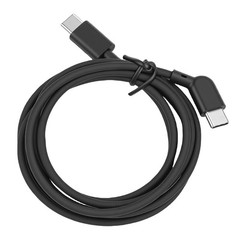 Charging Cable Fit For XREAL Air One AR Smart Glasses 125° Ergonomic 18 Cor AIRU