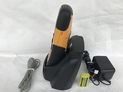 UNIDEN DECT WXI2077 6.0 WATERPROOF SUBMERSIBLE CORDLESS PHONE WITH 1 DWX207