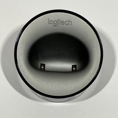 Logitech Harmony Elite PRO Remote Control System with Hub, Cradle, 1 IR Blaster