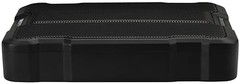 Kicker HS12, Hideaway 12″ Compact Powered Subwoofer (51HS12) (OB)