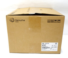New Hanwha PNM-C9022RV 8MP IR Outdoor Multi-Sensor IP IR Panoramic Camera