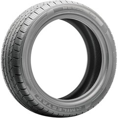 MS932 Sport 100V All Season Tire P255/45R19