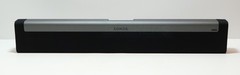 Sonos PLAYBAR Home Theater Soundbar – Black/Gray PBAR1US1BLK