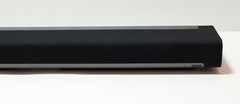 Sonos PLAYBAR Home Theater Soundbar – Black/Gray PBAR1US1BLK