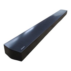 Samsung HW-B63M 3.1Ch 400W Soundbar For Replacement ( NO POWER CORD INC.)