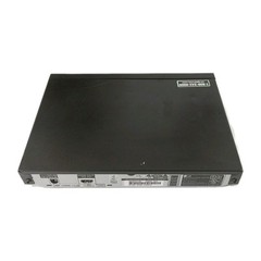 LG Blu-Ray Player/Model: BP335W/Charging Plug Not Available