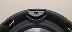 Energy Veritas V1.0 CM-SK (Four) **New old stock**