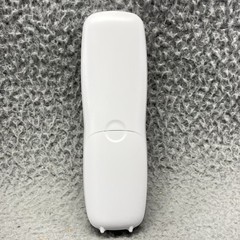Vtech CS6114 DECT 6.0 1 Handset Only Cordless Telephone Replacement with Battery