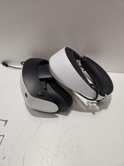 SONY VR2 CFI-ZCVRI (P22016153)