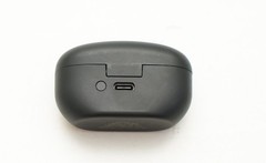 SONY WF-1000XM5/B Earphones Wireless Bluetooth Noise Canceling WF-1000XM5 BLACK