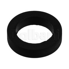 Idler Tire 22mm Inside Diameter 28mm Outer Diameter 3mm CS 6mm Wall IT-42