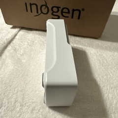 NEW Inogen 8-Cell Extended Double Battery BA-408 for Inogen G4/Rove 4