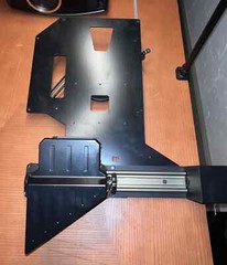 JVC DLA-RS25U Home Theater Projector